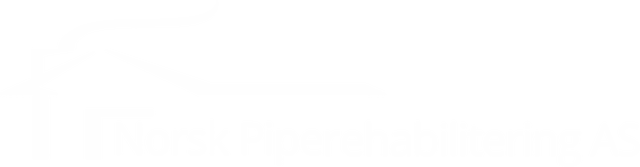 Norsk piperehabilitering AS logo